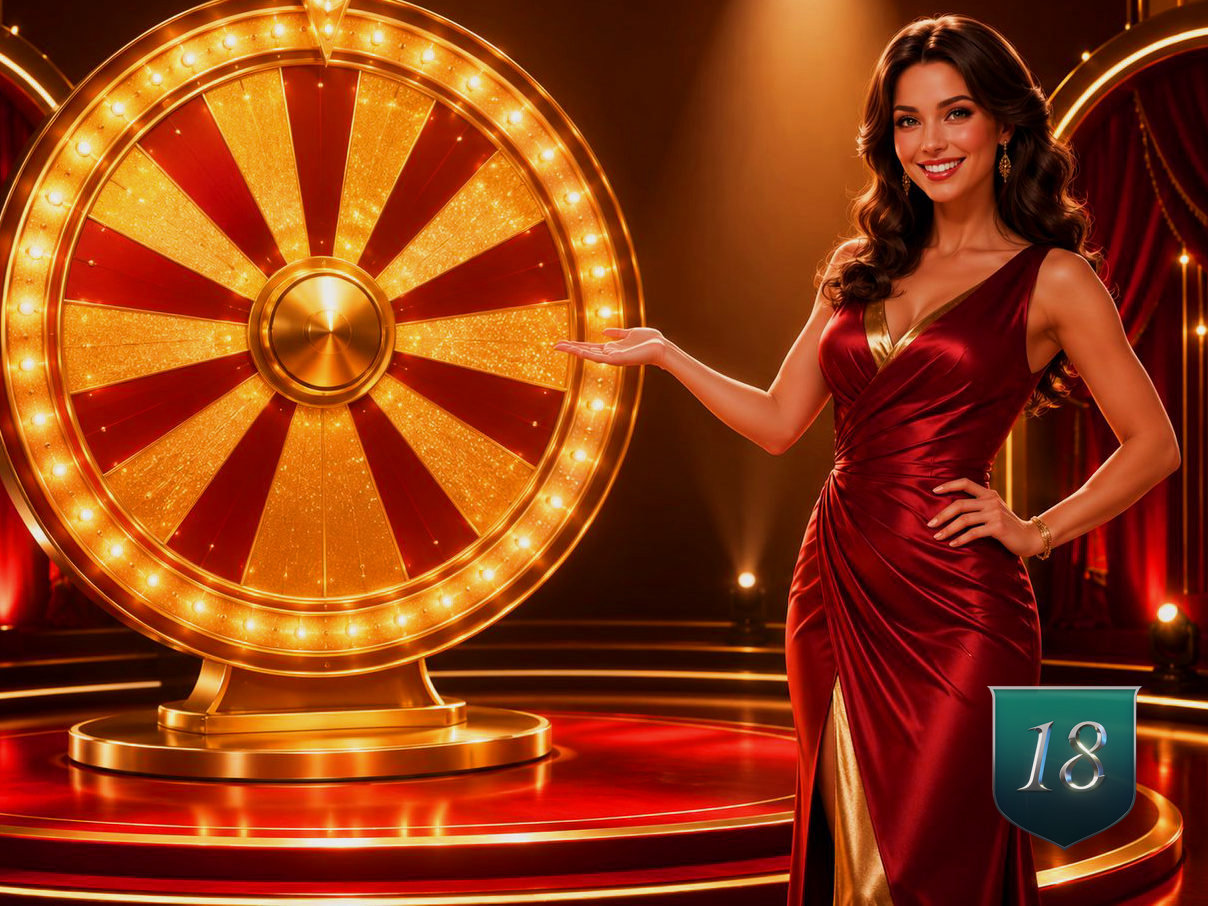 18toto login mudah cepat 18TOTO - bola togel berputar angka berkilau